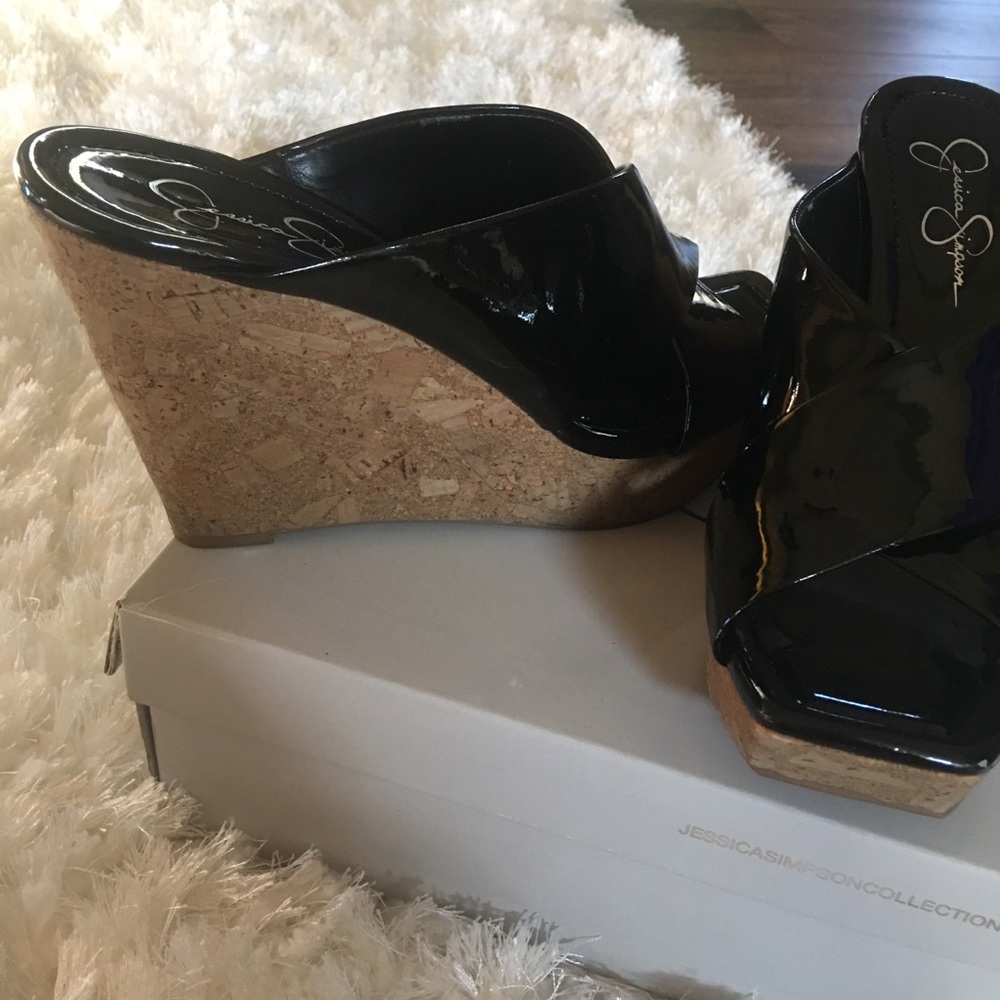 Jessica Simpson - Picture 4 of 4